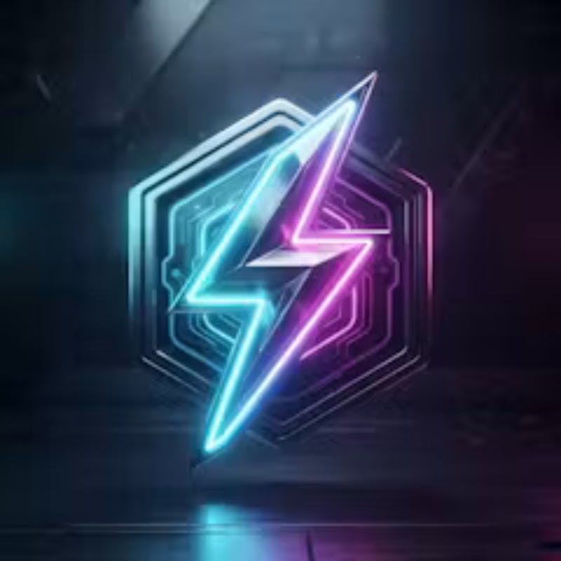 ViralPulse AI