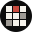 Dead Pixel Test