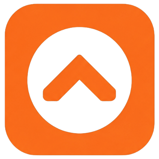 RaiseHub