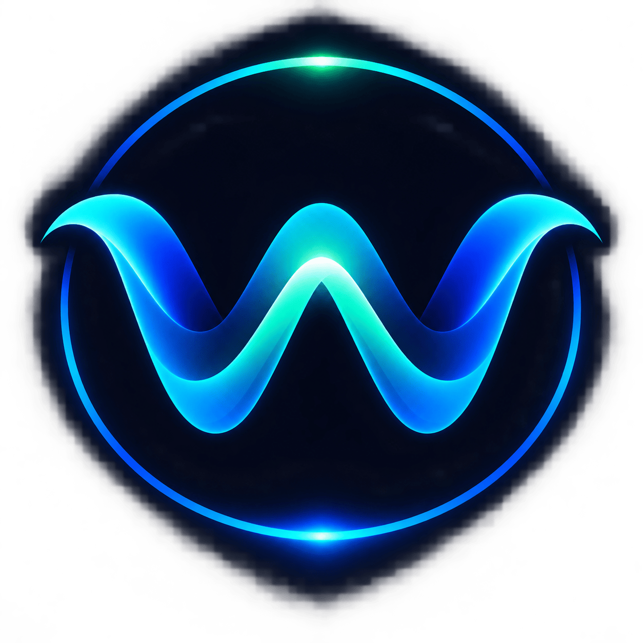 Waveroom Mastering