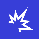 MiniCPM5-1B