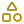 Aptets: outreach for vibe-coded projects