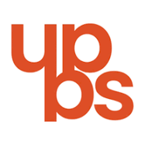 Improve Rankings with SEO Services