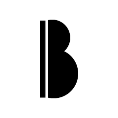 BrandStack