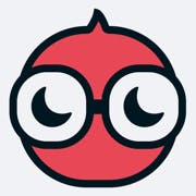 NerdCycle