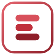 Elliot Cloud