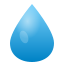 RainHub