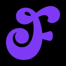 FontMaker