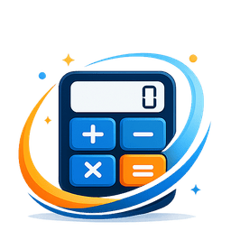 EverydayCalc