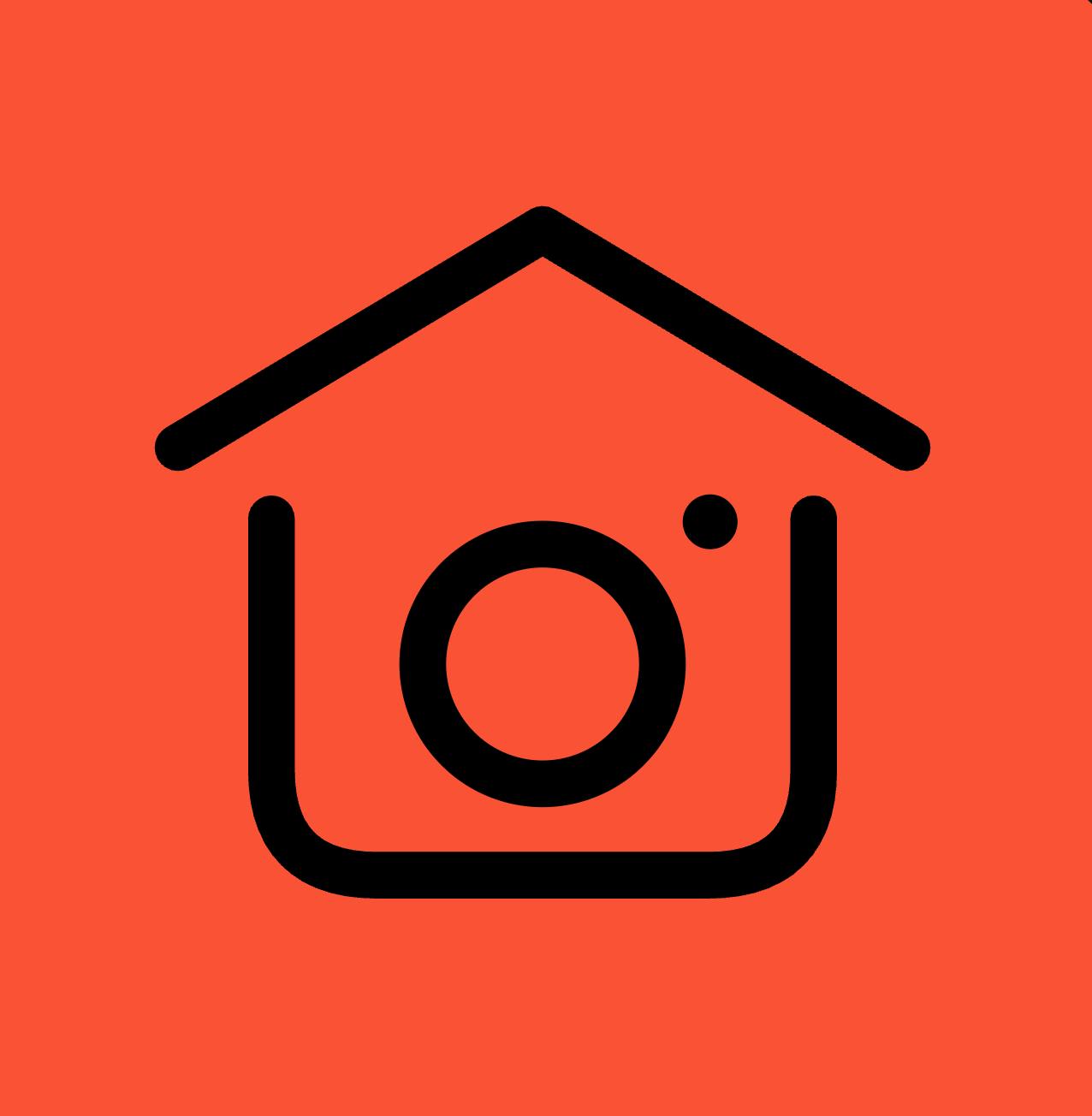 MoveSafe