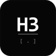 MiniMax H3 Prompt