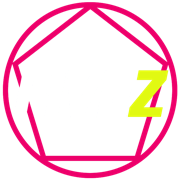 Fivez
