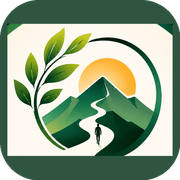 WellBasecamp GLP-1 Tracker