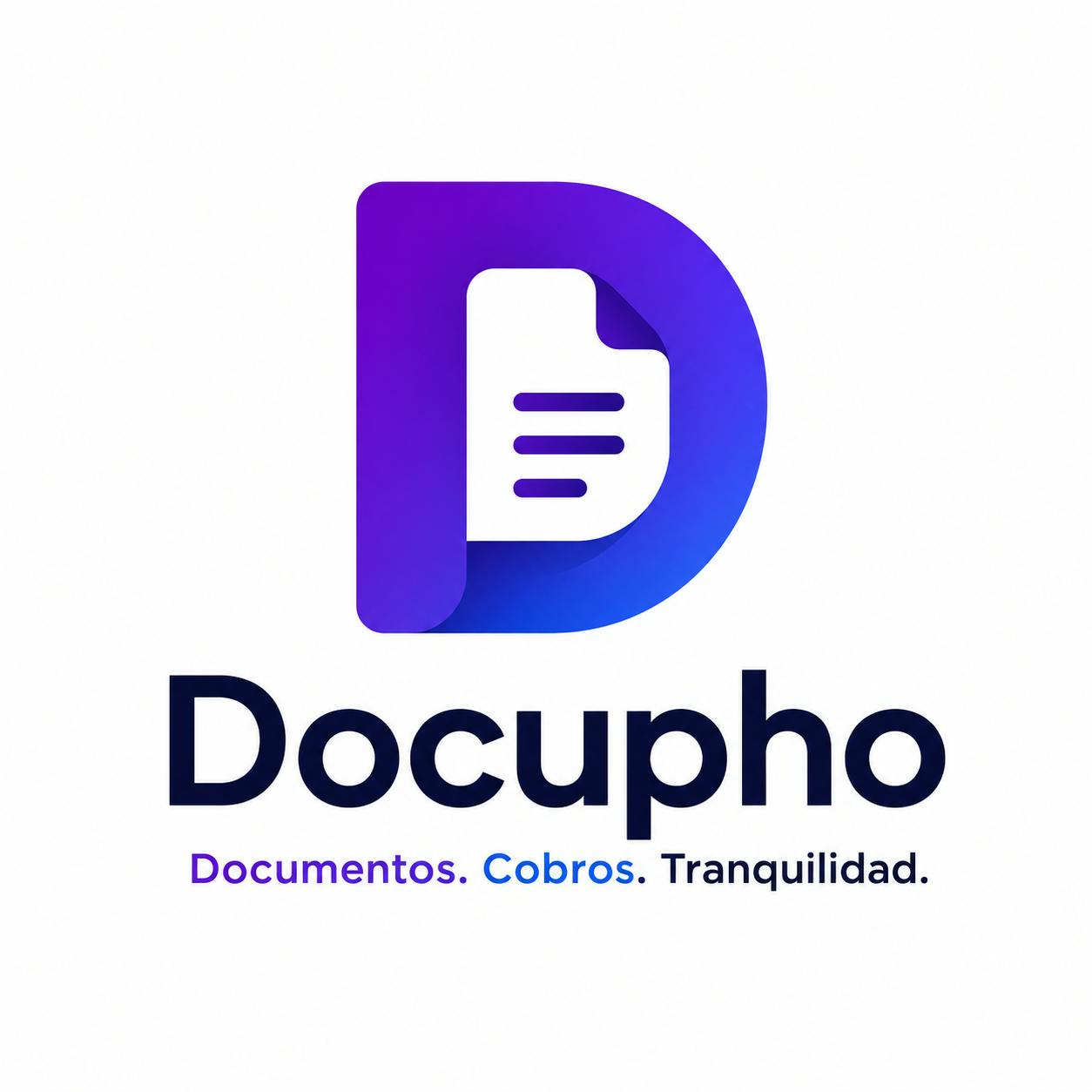 Docupho