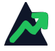ATS-First Optimizer
