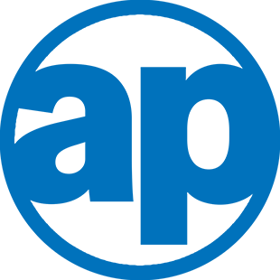 Actaprime