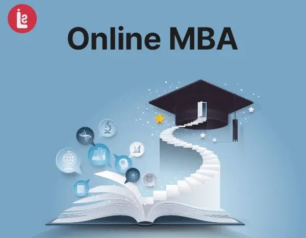 Online MBA Course