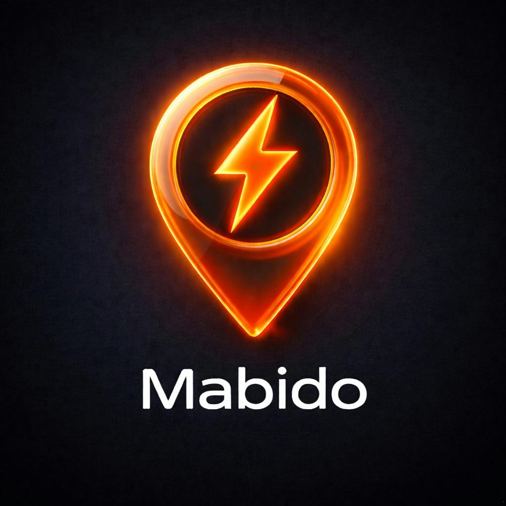 MABIDO