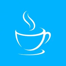 MyCaffeine