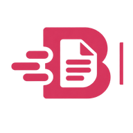 BigPDFHub