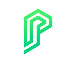 Productif.io Exam Mode