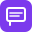 AskBase