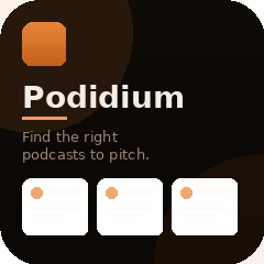 Podidium