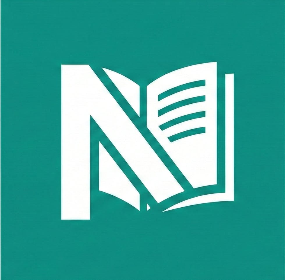NavoBook