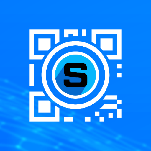 Scandora QR & Barcode Scanner