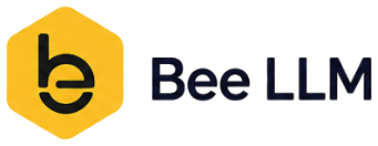 Bee LLM