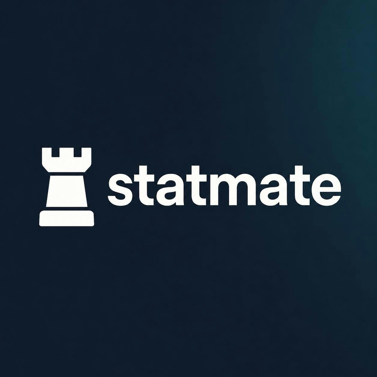 Statmate