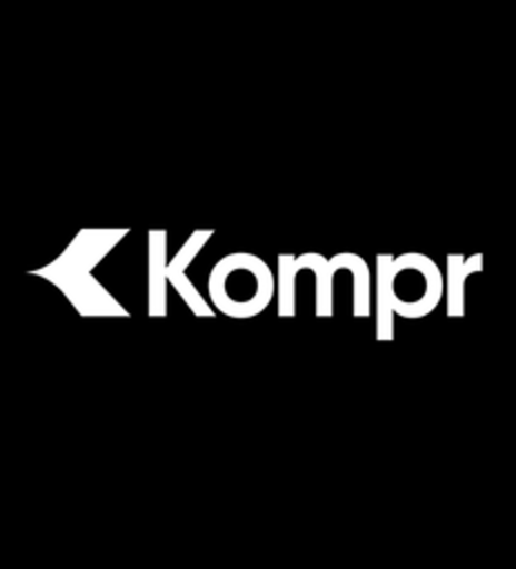 Kompr