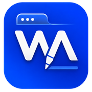 WebAnnotates