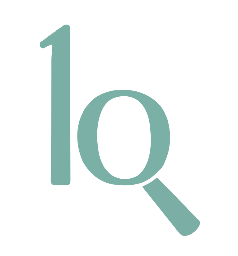 Coding harness for C/C++ developers