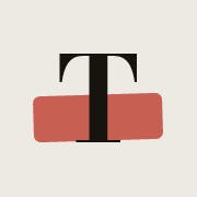 Tech AI Wire