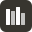 NotionBookshelf