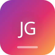 JazzGhost