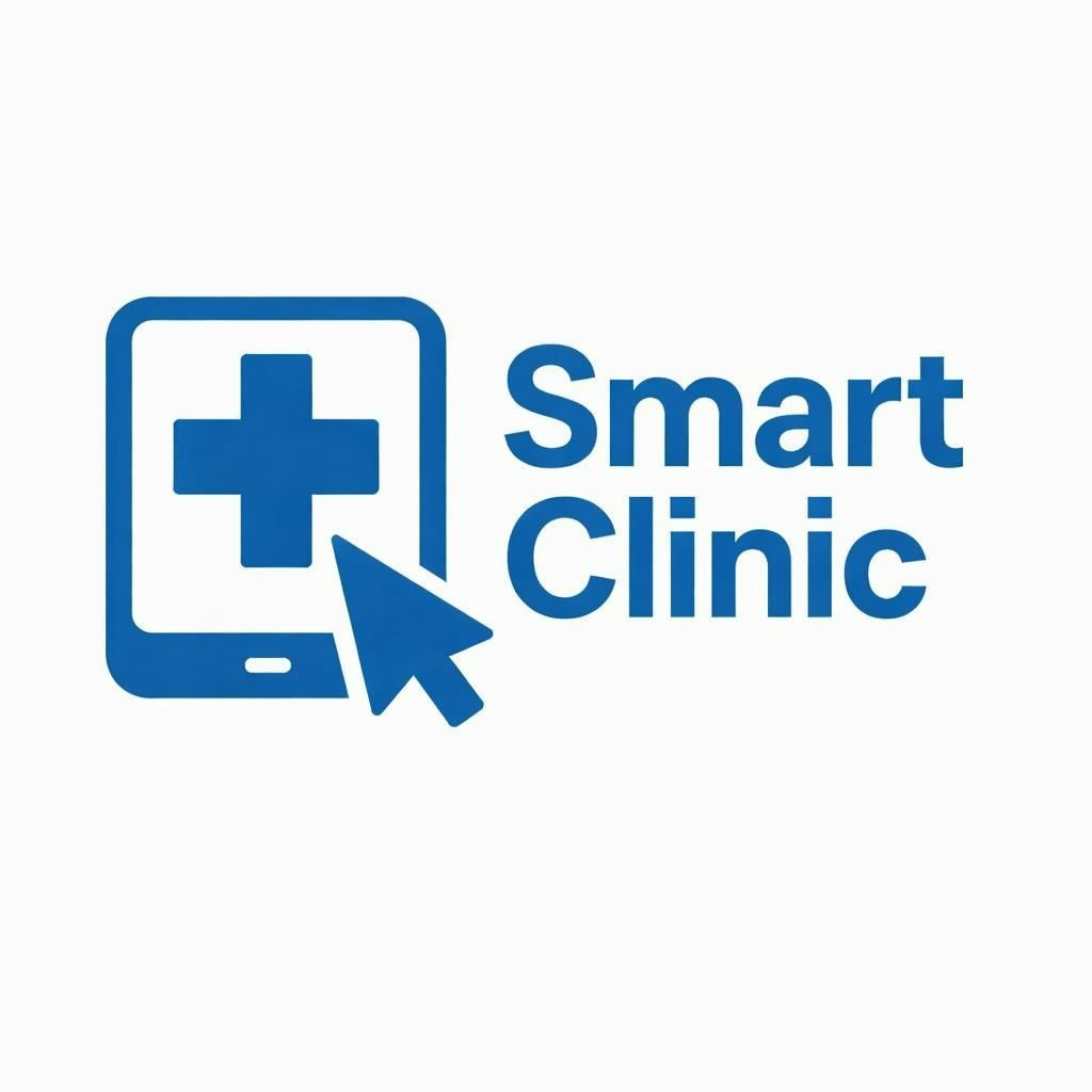 Smart Clinic