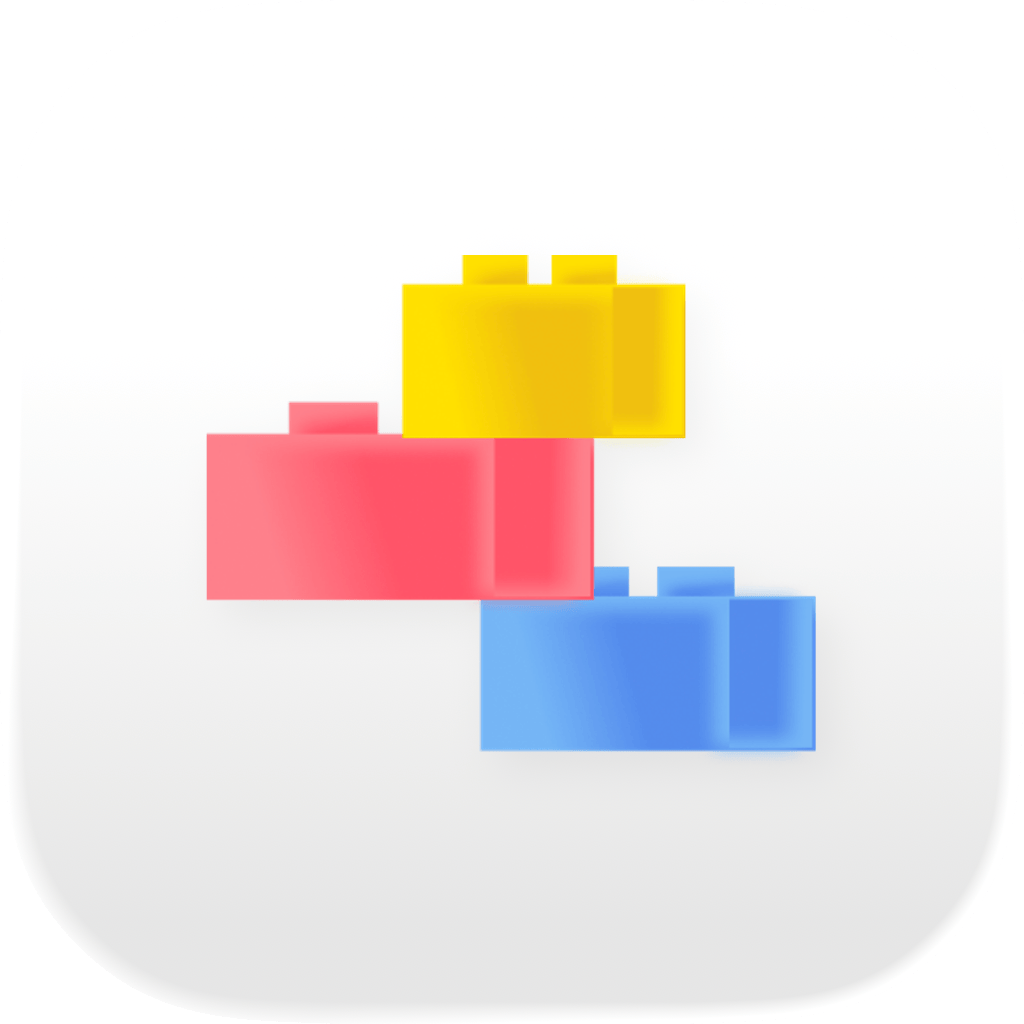 Bloxks