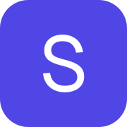 Sanwo