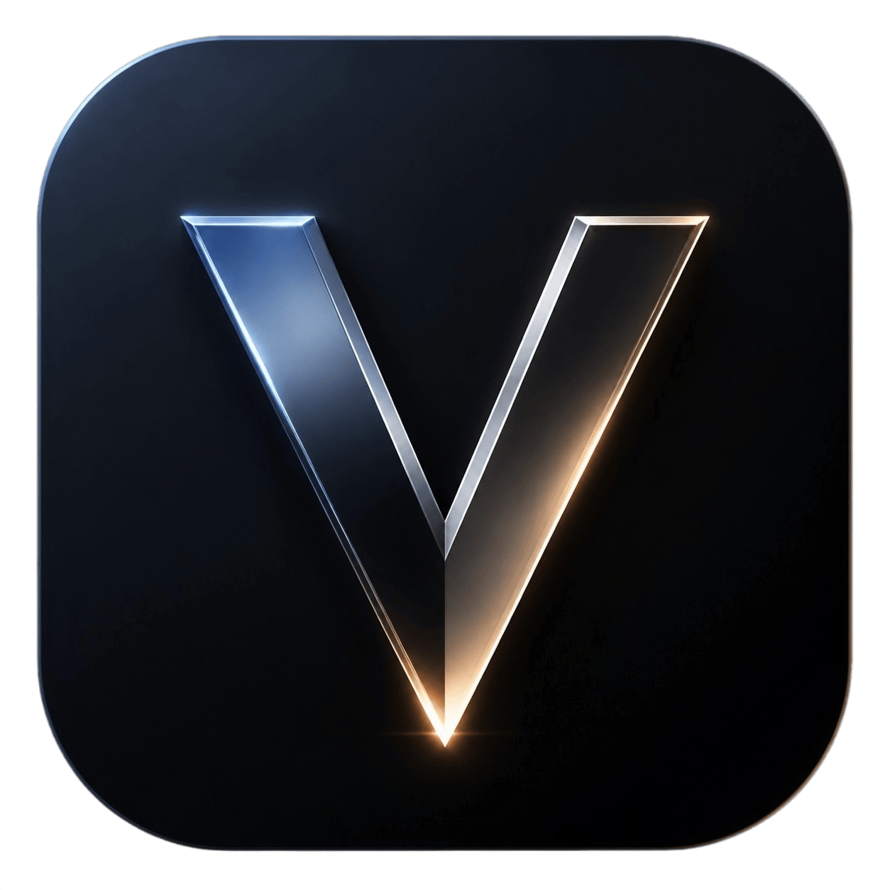 Vexle