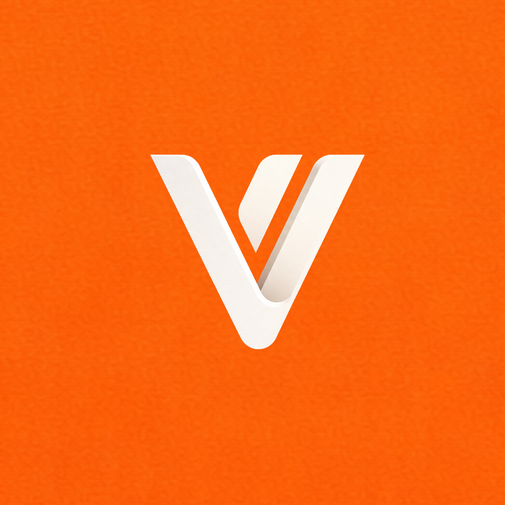 Vestron 2.0