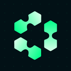 Decentralize AI Hackathon