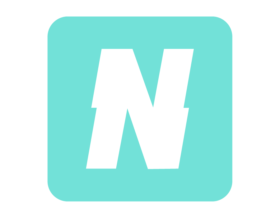 newcollab