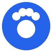 PetNote — Your Pet Health Companion