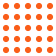 SiteBot