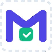 Meetario