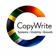 CopyWrite Visibility Assessment Score