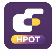 Dataforge Honeypot