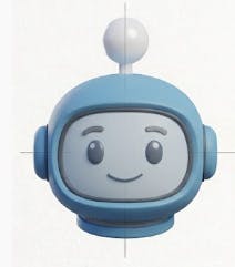 AI-Powered Lead Generation Chatbots